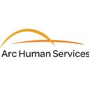 Arc Human Services company logo