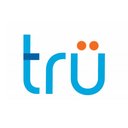 trüHealthNow company logo