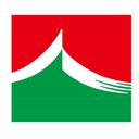 信義房屋不動産株式会社 company logo