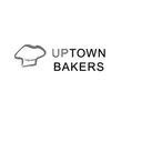 Uptown Bakers company logo