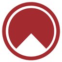 Rev-A-Shelf company logo