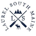 Camp Laurel South company logo
