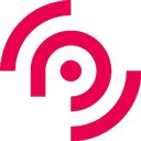 Propel Tech company logo