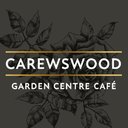 Carewswood Garden Centre & Cafe company logo