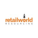 Retailworld Resourcing company logo