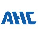 Associated Home Care company logo