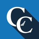 Columbia County, GA company logo