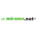 Mirame.net company logo