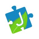 Jigsaw Facilities company logo