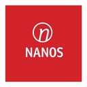 Nanos Research