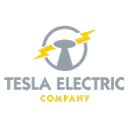 Firefly Electrical Services company logo