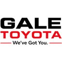 Buy Center of Enfield/Gale Toyota company logo