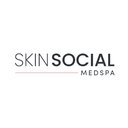 The Skin Social company logo