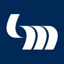 BANCA MIFEL company logo