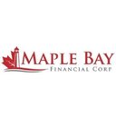 Maple Bay Financial Corp. company logo