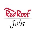 Red Roof inn company logo