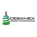 Desarrolladora de negocios SAPI de CV company logo