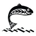 Tututun Lodge company logo