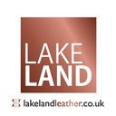LAKELAND LEATHER