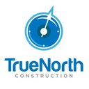 TrueNorth Construction LLC company logo