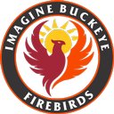 Imagine Schools at Buckeye company logo