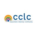 London Cross Cultural Learner Centre company logo