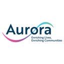 Aurora Kilkenny company logo