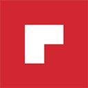 Resideo company logo