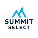 Summit Select company logo