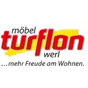 Möbel Turflon Werl Klemens Münstermann GmbH & Co.KG company logo