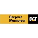 Bergerat Monnoyeur company logo