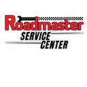 ROADMASTER SERVICE CENTER company logo
