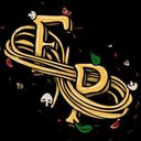 Fasta Pasta company logo