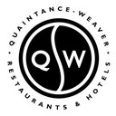 Quaintance-Weaver Restaurants &amp; Hotels company logo