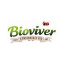 Bioviver company logo