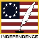 Independence Golf Club company logo