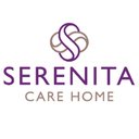 Serenita ARBD Care Home company logo