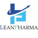LEAN PHARMA company logo