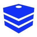 DOT Security company logo