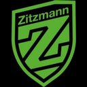 Auto Zitzmann GmbH company logo