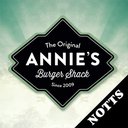 Annie's Burger Shack