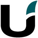 Unisync Group Limited company logo