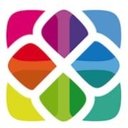 Align Strategic company logo