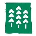 Zajac Ranch company logo
