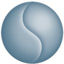The Spa at Yellow Creek company logo