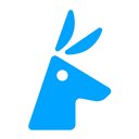 kangaride company logo
