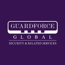 Guardforce Security Services Ltd company logo
