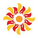 Ramar Foods company logo