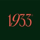 1933 Liquor Co. company logo