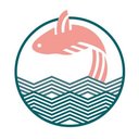 Toa Sushi company logo